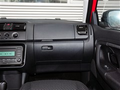 Ϻ˹_(d),J,2014 1.6L Ԅ(dng)Monte carlo,пطP(sh)ĈDƬ