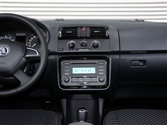 2014 1.6L ԄMonte carlo