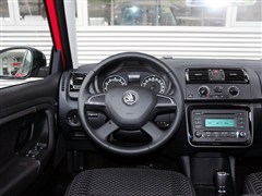 2014 1.6L ԄMonte carlo