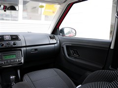 2014 1.6L ԄMonte carlo