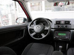 2014 1.6L ԄMonte carlo