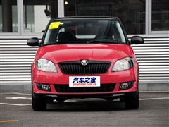 Ϻ˹_(d),J,2014 1.6L Ԅ(dng)Monte carlo,܇^(sh)ĈDƬ
