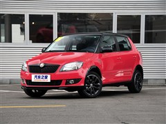 Ϻ˹_(d),J,2014 1.6L Ԅ(dng)Monte carlo,܇^(sh)ĈDƬ