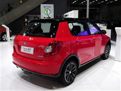 Ϻ˹_,J,2014 1.6L ԄMonte carlo,܇^ĈDƬ