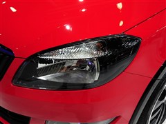 Ϻ˹_(d),J,2014 1.6L Ԅ(dng)Monte carlo,(x)(ji)(sh)ĈDƬ