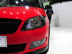 Ϻ˹_(d),J,2014 1.6L Ԅ(dng)Monte carlo,(x)(ji)(sh)ĈDƬ