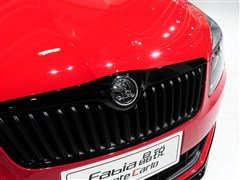 2014 1.6L ԄMonte carlo