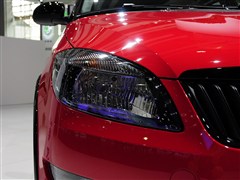 2014 1.6L ԄMonte carlo