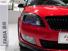 2014 1.6L ԄMonte carlo