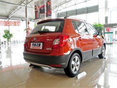 Ϻ˹_(d),J,2014 1.6L Scout,܇^(sh)ĈDƬ