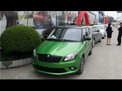 Ϻ˹_(d),J,2014 1.6L ք(dng)Sport,܇(ch)^(sh)ĈDƬ