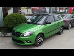 2014 1.6L ք(dng)Sport