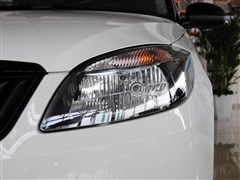 Ϻ˹_,J,2014 1.6L քSport,(ji)ĈDƬ
