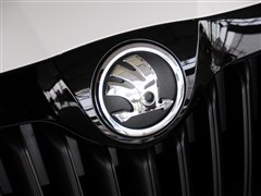 Ϻ˹_,J,2014 1.6L քSport,(ji)ĈDƬ