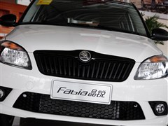 Ϻ˹_,J,2014 1.6L քSport,(ji)ĈDƬ