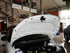 2014 1.6L ք(dng)Sport