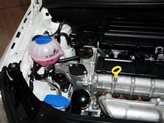 2014 1.6L ք(dng)Sport