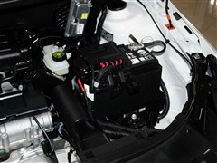 2014 1.6L ք(dng)Sport