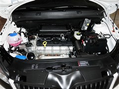 2014 1.6L ք(dng)Sport