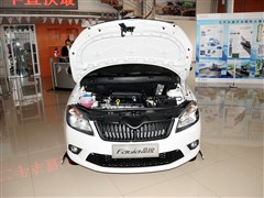 2014 1.6L ք(dng)Sport