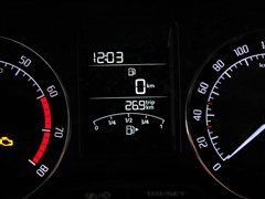 Ϻ˹_(d),J,2014 1.6L ք(dng)Sport,пطP(sh)ĈDƬ