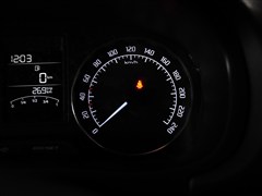 Ϻ˹_(d),J,2014 1.6L ք(dng)Sport,пطP(sh)ĈDƬ