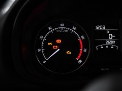 Ϻ˹_(d),J,2014 1.6L ք(dng)Sport,пطP(sh)ĈDƬ