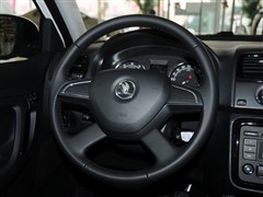 2014 1.6L ք(dng)Sport