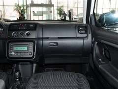 2014 1.6L ք(dng)Sport