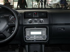 2014 1.6L ք(dng)Sport