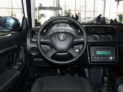 2014 1.6L ք(dng)Sport