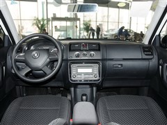 2014 1.6L ք(dng)Sport