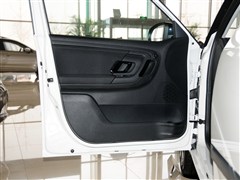Ϻ˹_(d),J,2014 1.6L ք(dng)Sport,܇Ό(sh)ĈDƬ
