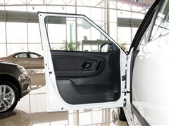 Ϻ˹_(d),J,2014 1.6L ք(dng)Sport,܇Ό(sh)ĈDƬ