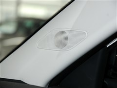2014 1.6L ք(dng)Sport