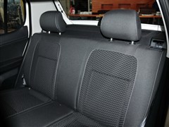 2014 1.6L ք(dng)Sport