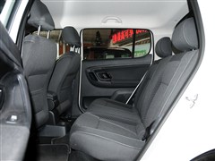 2014 1.6L ք(dng)Sport
