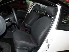 2014 1.6L ք(dng)Sport
