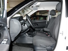 2014 1.6L ք(dng)Sport