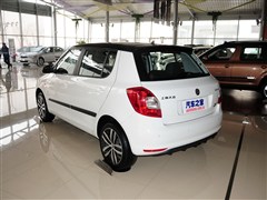 2014 1.6L ք(dng)Sport