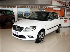 2014 1.6L ք(dng)Sport