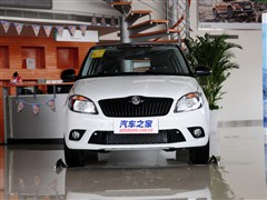 2014 1.6L ք(dng)Sport