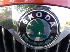 2014 1.6L ք(dng)Sport