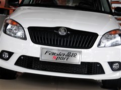Ϻ˹_,J,2014 1.6L ԄSport,(ji)ĈDƬ