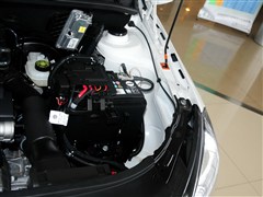 2014 1.6L ԄSport