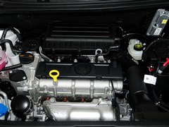 2014 1.6L ԄSport