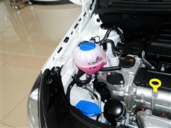 2014 1.6L ԄSport