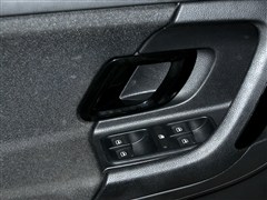 Ϻ˹_(d),J,2014 1.6L ԄSport,܇ΌĈDƬ