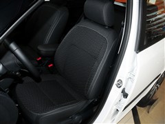 2014 1.6L ԄSport