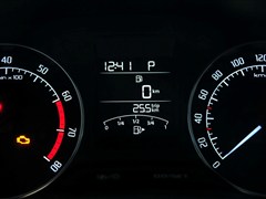 Ϻ˹_(d),J,2014 1.6L Ԅ(dng)Sport,пطP(sh)ĈDƬ